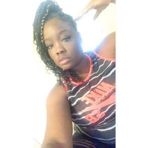 Meet your Posher, Ronnie